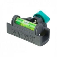 poziomica dla miarki składanej - l/wf5222000