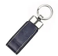 brelok florence granatowy