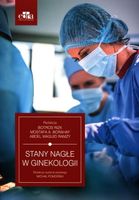 Stany nagłe w ginekologii B. Rizk, Borahay M. A., Ramzy A. M.