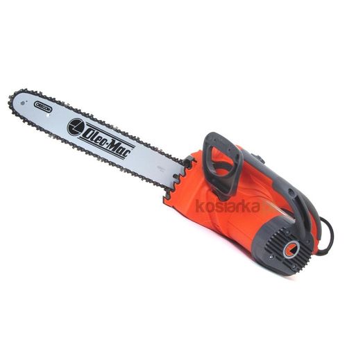 Oleo-Mac GS 200 E na Arena.pl