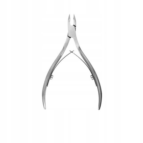 Staleks cążki do skorek Classic 12 5mm NC-12/5 na Arena.pl