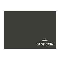 podkładka silikonowa serwisowa sbs fast skin xl