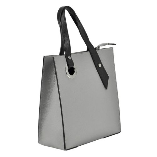 Luka 19-15 M DOLLARO na Arena.pl