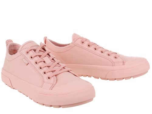 UGG Aries Sunset 1099876-SSET - 42 na Arena.pl