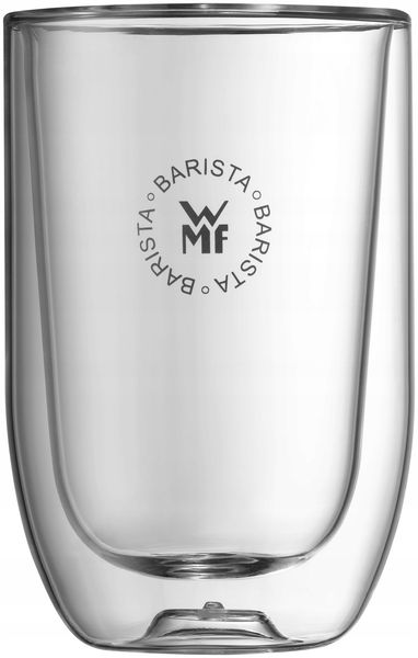 Szklanka do latte WMF 0,28 ml zdjęcie 1