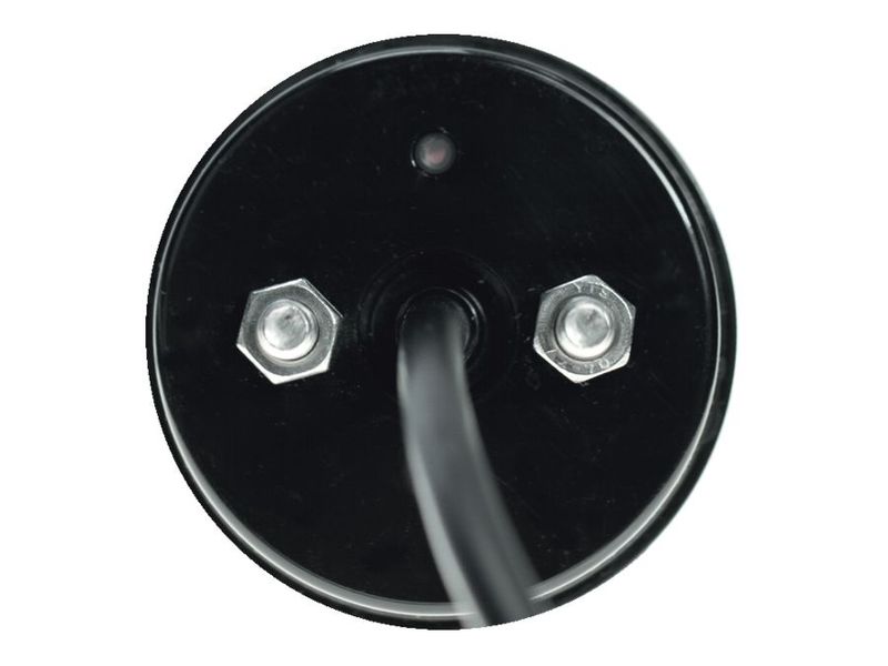 Lampa LED przeciwmgielna PRO-MINI-RING 40054022 zdjęcie 3