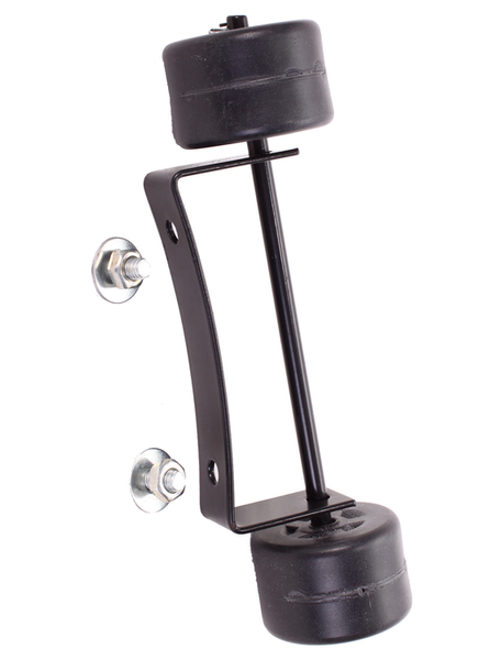 Kółka do parasola grzewczego zdjęcie 1