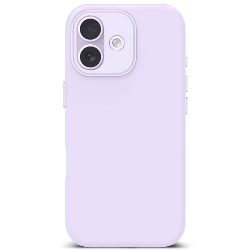 tech-protect uniq magsafe iphone 17 lavender na Arena.pl