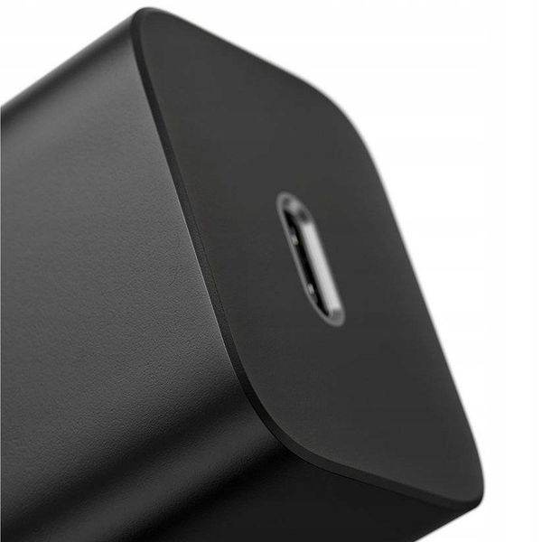 Baseus Super Si 1C szybka ładowarka PD USB-C 30W zdjęcie 5