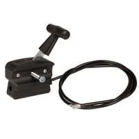 Linka gazu CEDRUS z manetką glebogryzarka GL02 030237