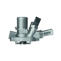 Termostat środka chłodzącego Mahle TI 147 80