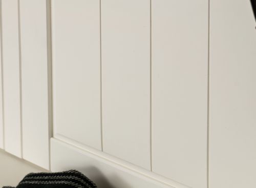 Panel / wieszak do przedpokoju Belluno Elegante PL026B na Arena.pl