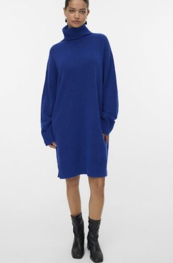 Sukienka damska Vero Moda XL zdjęcie 1