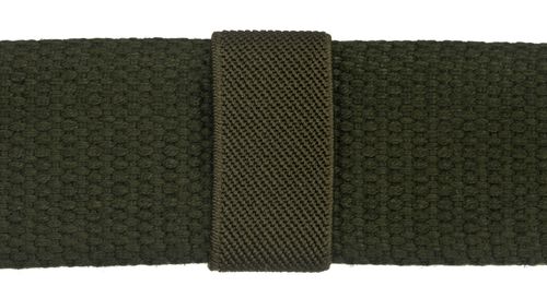 pasek ptn par1-115-5361 d.khaki na Arena.pl