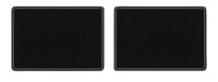 product-compare-64485927