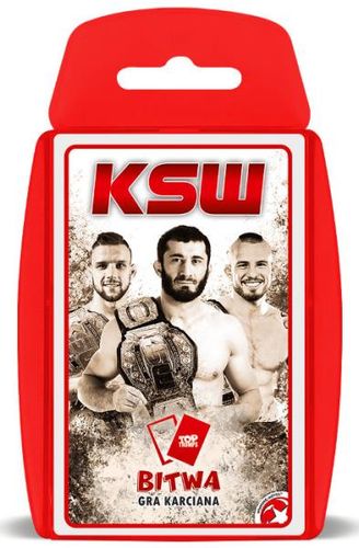 ND17_GR-6576 TT KSW Bitwa gra karciana 002509 na Arena.pl