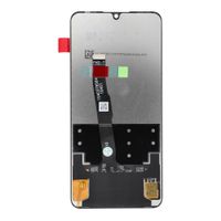FixCell wyświetlacz LCD do HUAWEI P30 Lite OEM bez ramki