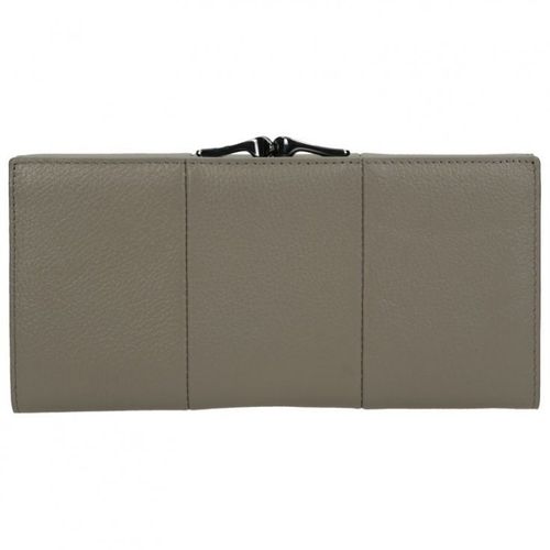 NOBO NPUR-L0040-C019 na Arena.pl