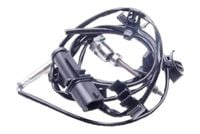 Czujnik temperatury spalin OPEL Meriva B