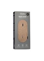 product-compare-63263713