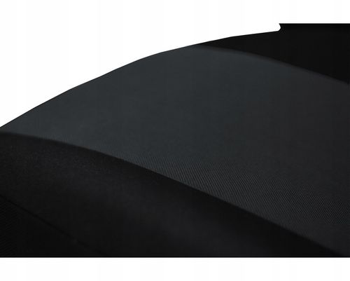 POKROWCE OPEL ASTRA F G H CORSA A B C VECTRA AGILA na Arena.pl