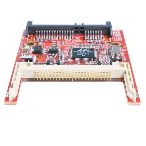 CF126 ADAPTER SSD CF do SATA 2,5 na Arena.pl