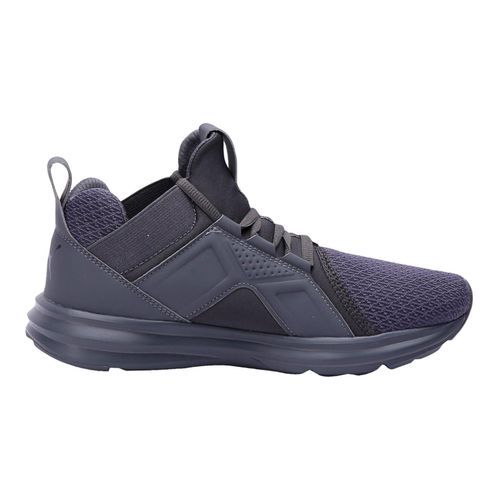 Buty Puma Enzo 19018906 36 na Arena.pl