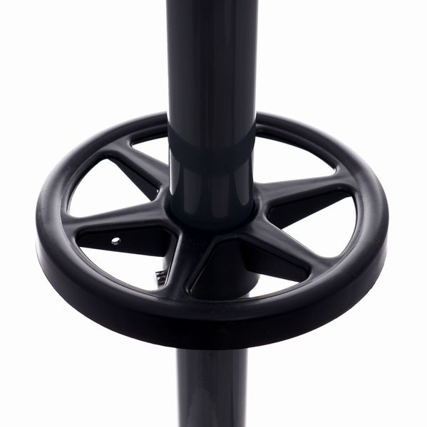 stojak na opony kd1363 zdjęcie 4