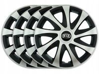 KOŁPAKI 15'' KIA ceed Venga Sportage Rio Soul DRM
