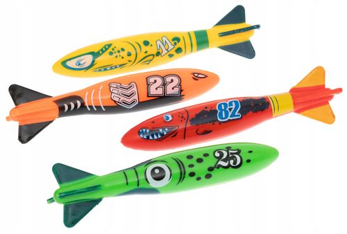 ZESTAW DO NAUKI NURKOWANIA NR:0155 na Arena.pl