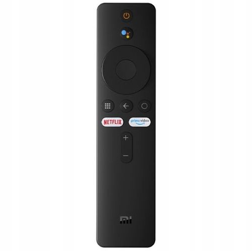 MAŁA Przystawka telewizja Smart TV XIAOMI BOX STICK 8GB Android na Arena.pl