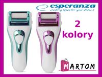 product-compare-61157615