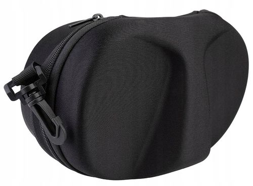 Maska Nurkowa mocowanie do GoPro HERO 11 10 9 8 7 na Arena.pl