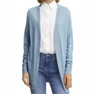 b.young BYMMPIMBAH - Kardigan S