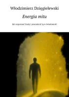 Energia mitu