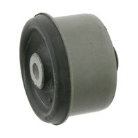 Silentblock zawieszenia TYŁ Seat Leon 2000 2001 2002 2003 2004 2005 2006