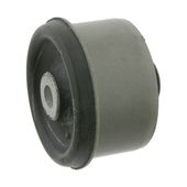 Silentblock zawieszenia TYŁ VW New Beetle 2000 2001