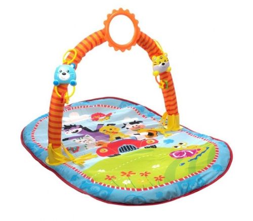 Mata Edukacyjna dla dzieci #E1 na Arena.pl