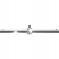 WERA pokrętło Zyklop typu T 8789 C 05003636001