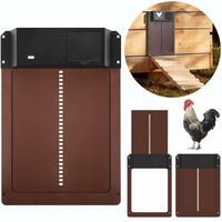 product-compare-61304745