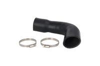 product-compare-63971803