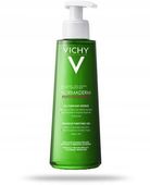 Vichy Normaderm Żel Głęboko Oczyszczający Skórę Z Niedoskonałości 400