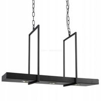 LAMPA SUFITOWA WISZĄCA TRAY MARKSLOJD 105780