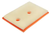 FILTR POWIETRZA AUDI A3 2013 2014 2015