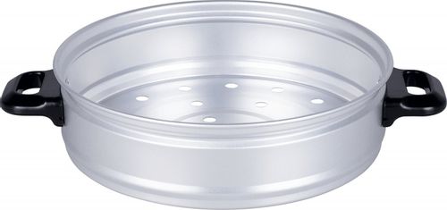 GARNEK DO GOTOWANIA RYŻU WARZYW RYŻOWAR 1,8 PAROWAR ELEKTRYCZNY RICE COOKER na Arena.pl