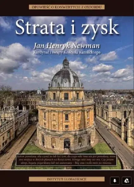 Strata i zysk zdjęcie 1