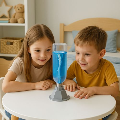 ZESTAW EKSPERYMENTALNY DLA EDUKACJI na Arena.pl