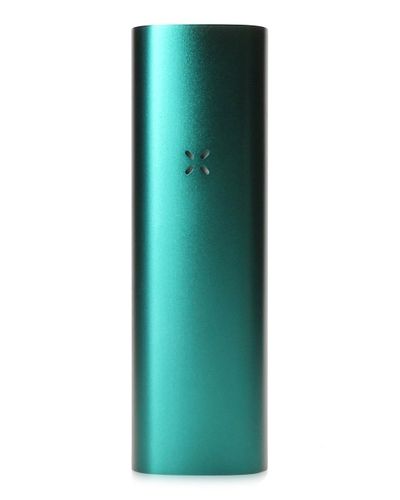 Waporyzator PAX 3 Turkusowy - basic kit na Arena.pl