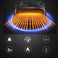 product-compare-58512478