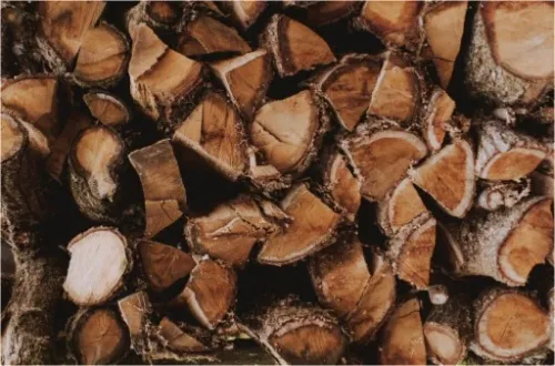 GAŹNIK DO PIŁY STIHL MS180 017 018 MS170 MS180 typ ZAMA GAŹNIK PIŁY STIHL na Arena.pl